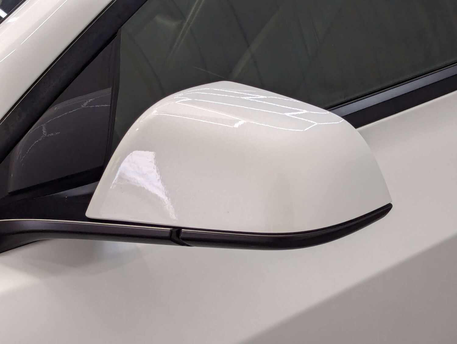 Used Tesla Model 3 2021 for sale - 76363712: Photo 30