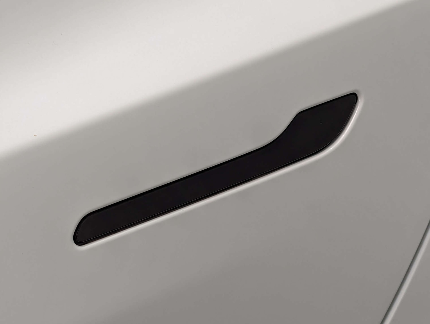 Used Tesla Model 3 2021 for sale - 76363712: Photo 31