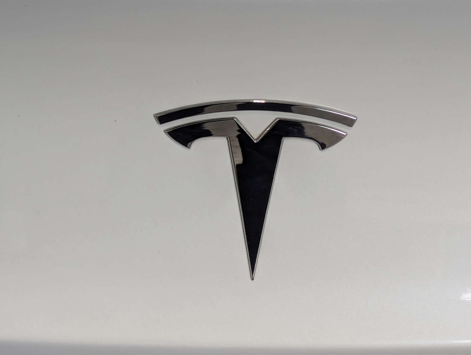 Used Tesla Model 3 2021 for sale - 76363712: Photo 37