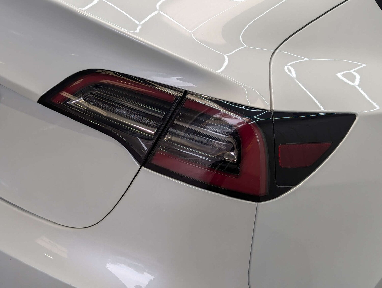 Used Tesla Model 3 2021 for sale - 76363712: Photo 42