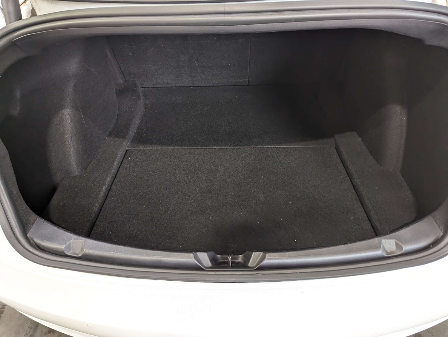 Used Tesla Model 3 2021 for sale - 76363712: Photo 44