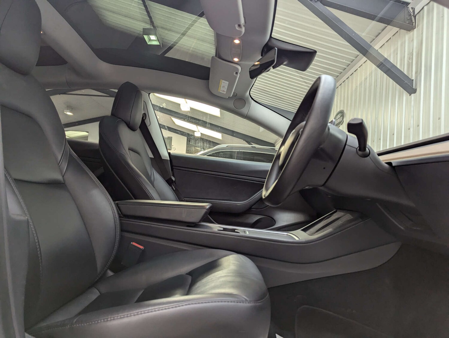 Used Tesla Model 3 2021 for sale - 76363712: Photo 51