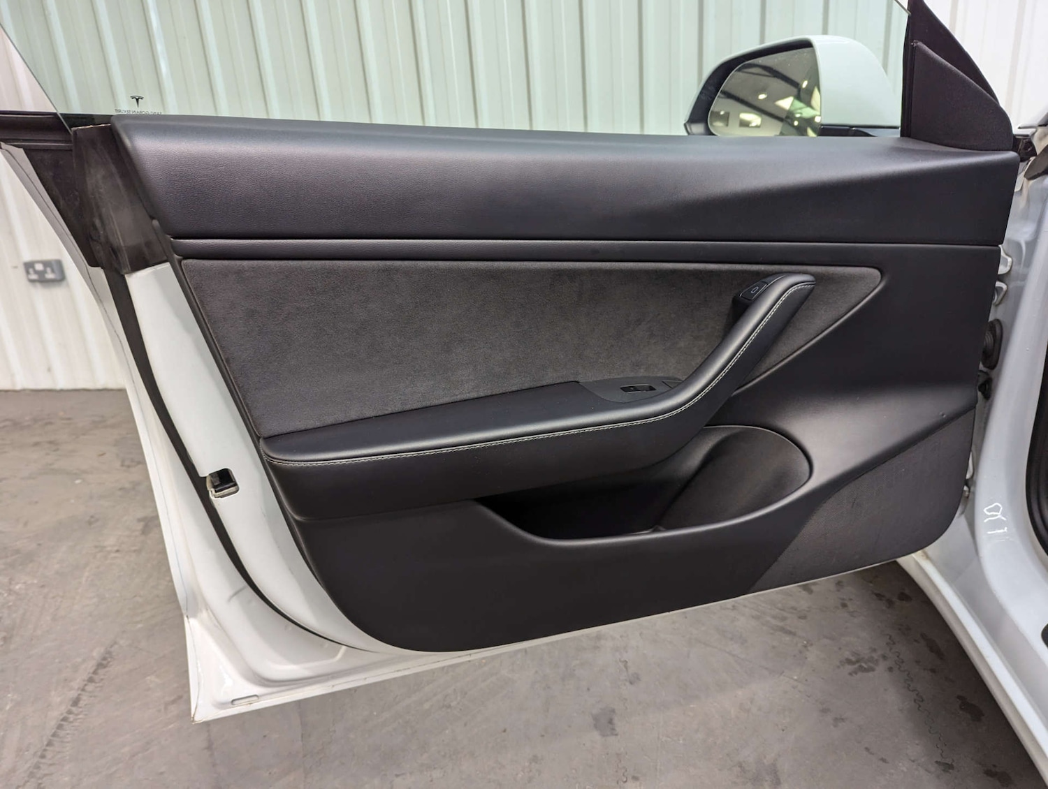Used Tesla Model 3 2021 for sale - 76363712: Photo 58