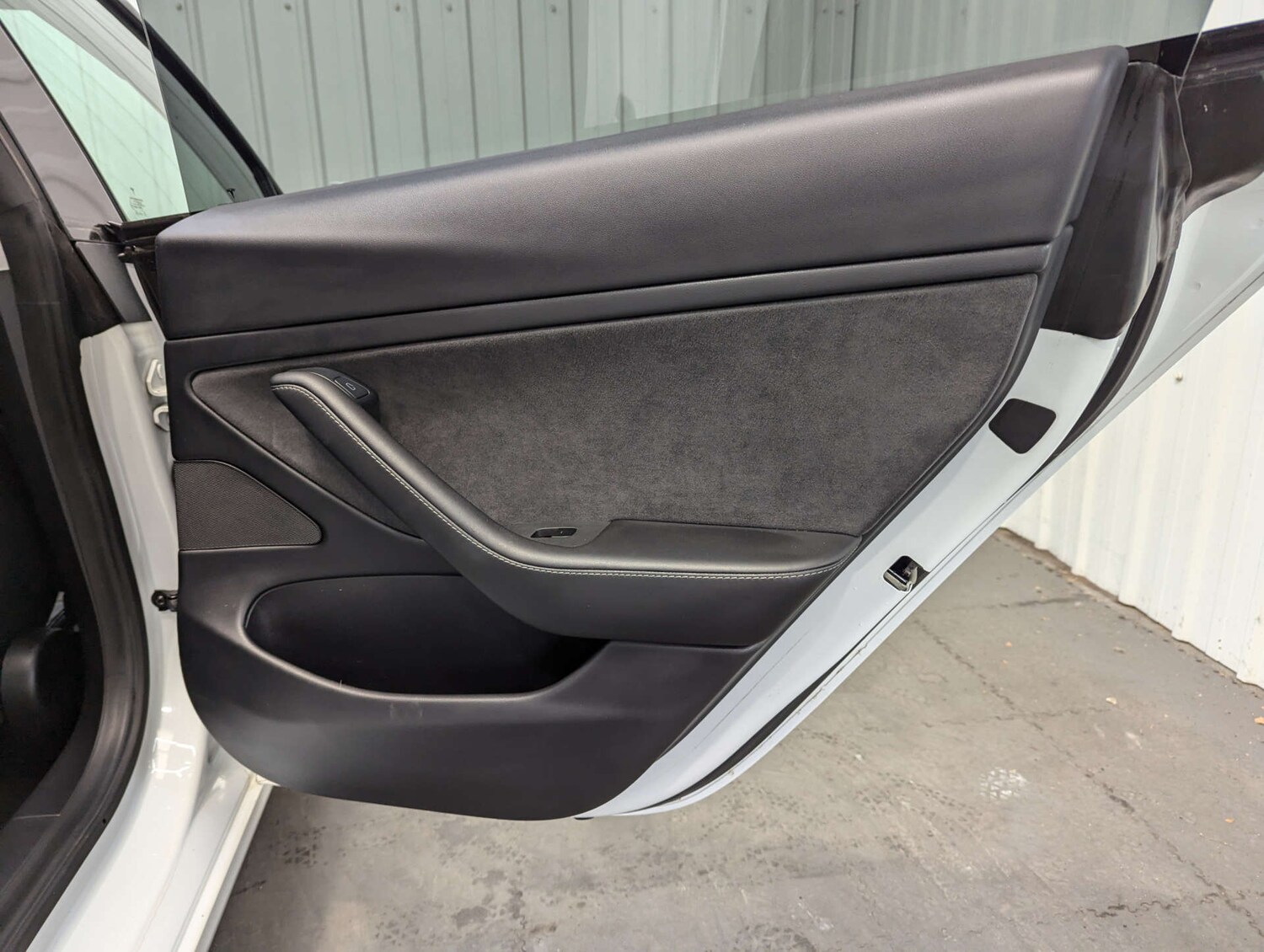 Used Tesla Model 3 2021 for sale - 76363712: Photo 63