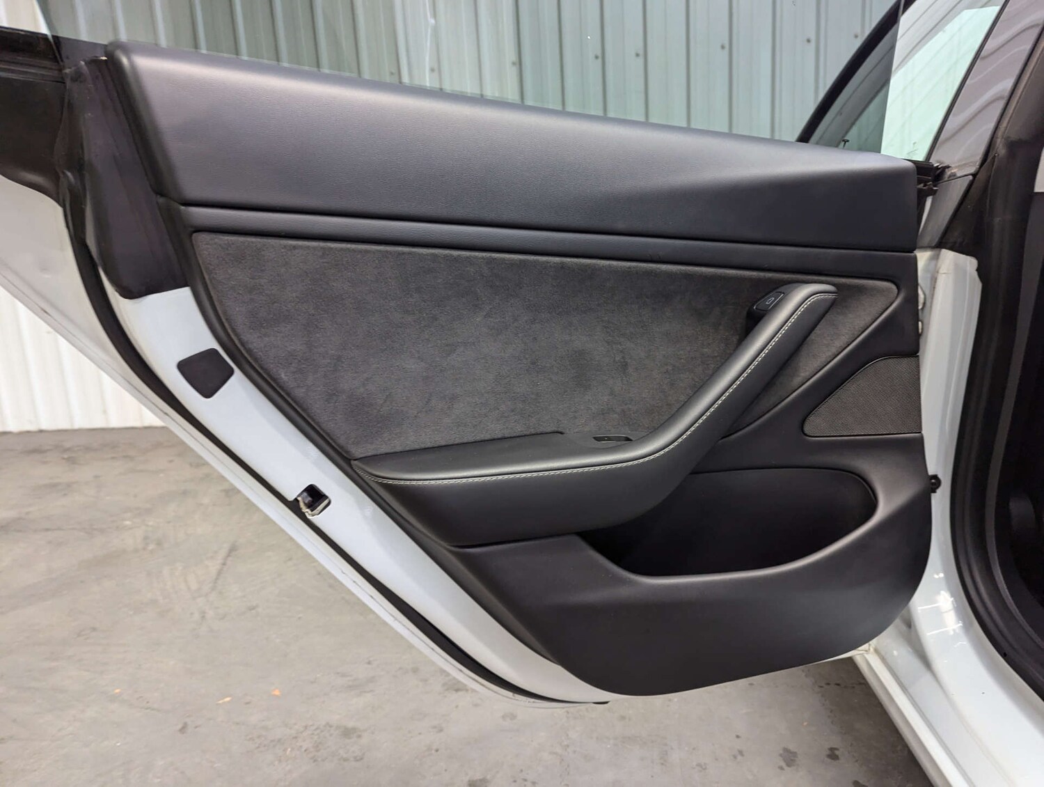 Used Tesla Model 3 2021 for sale - 76363712: Photo 69