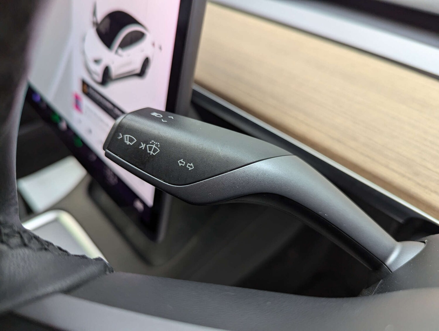 Used Tesla Model 3 2021 for sale - 76363712: Photo 70