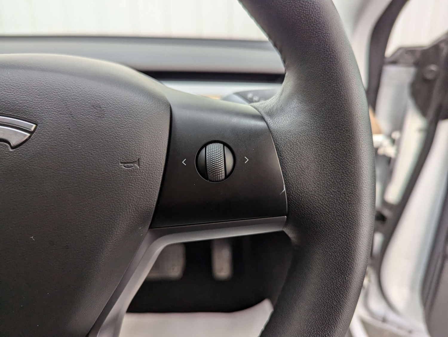 Used Tesla Model 3 2021 for sale - 76363712: Photo 74