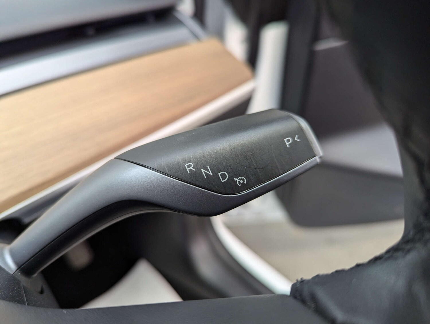 Used Tesla Model 3 2021 for sale - 76363712: Photo 76