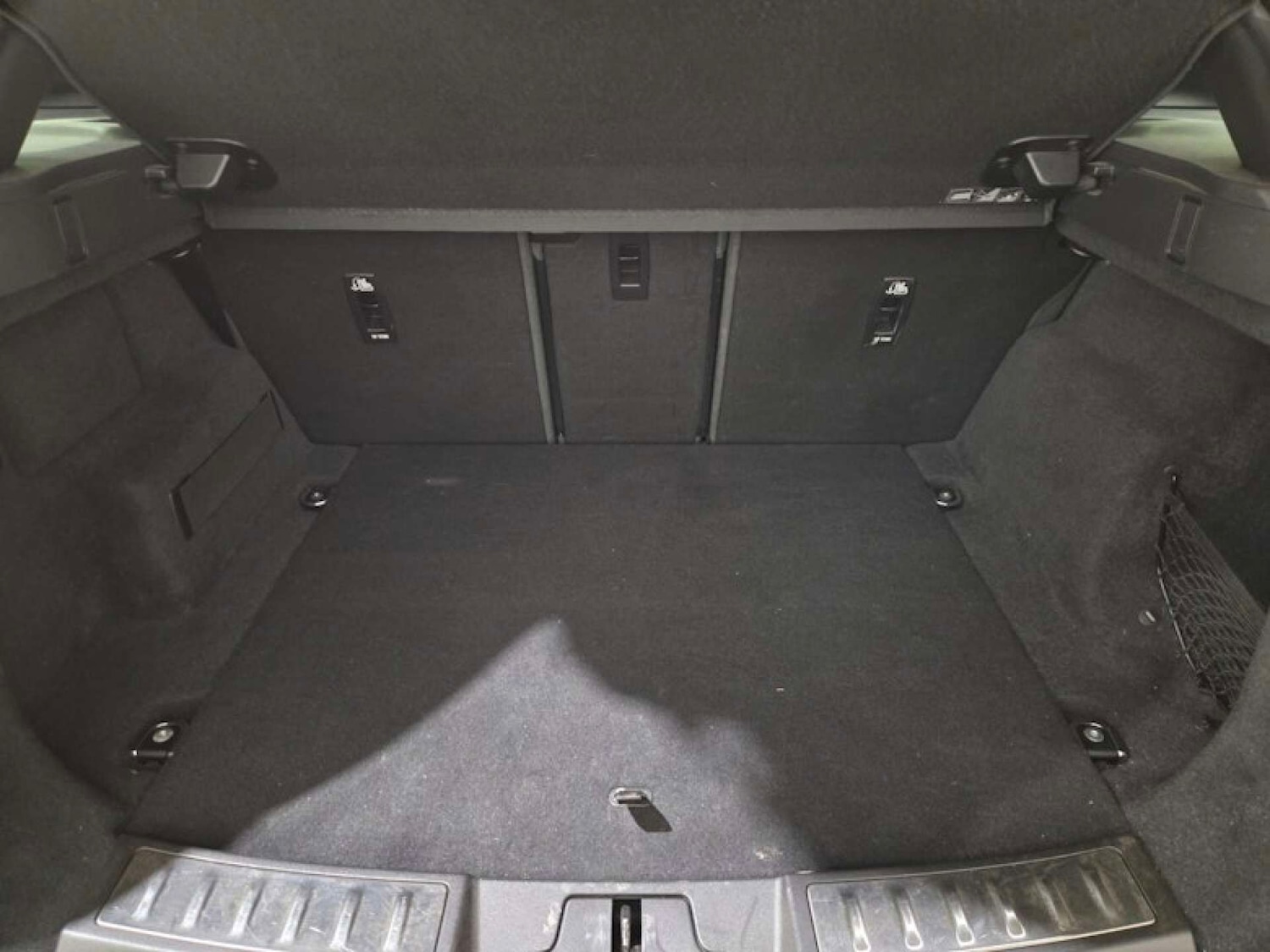 Used Land Rover Range Rover Evoque 2019 for sale - 78018629: Photo 20