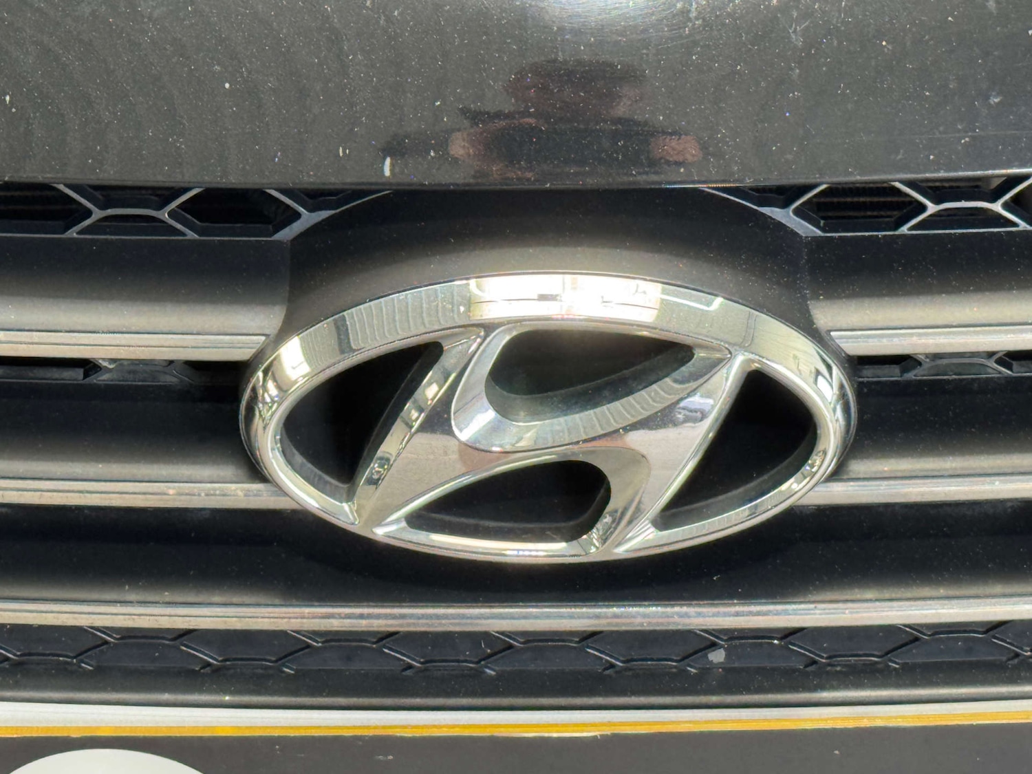 Used Hyundai i40 2018 for sale - 76391886: Photo 22