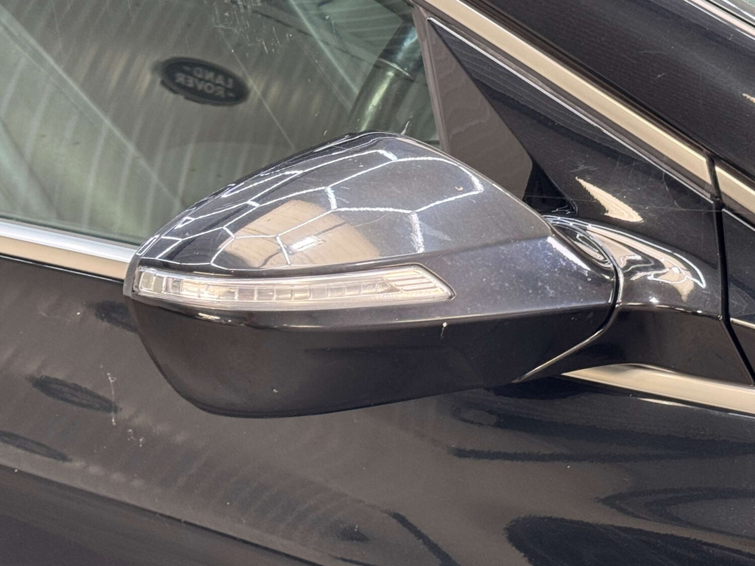 Used Hyundai i40 2018 for sale - 76391886: Photo 26