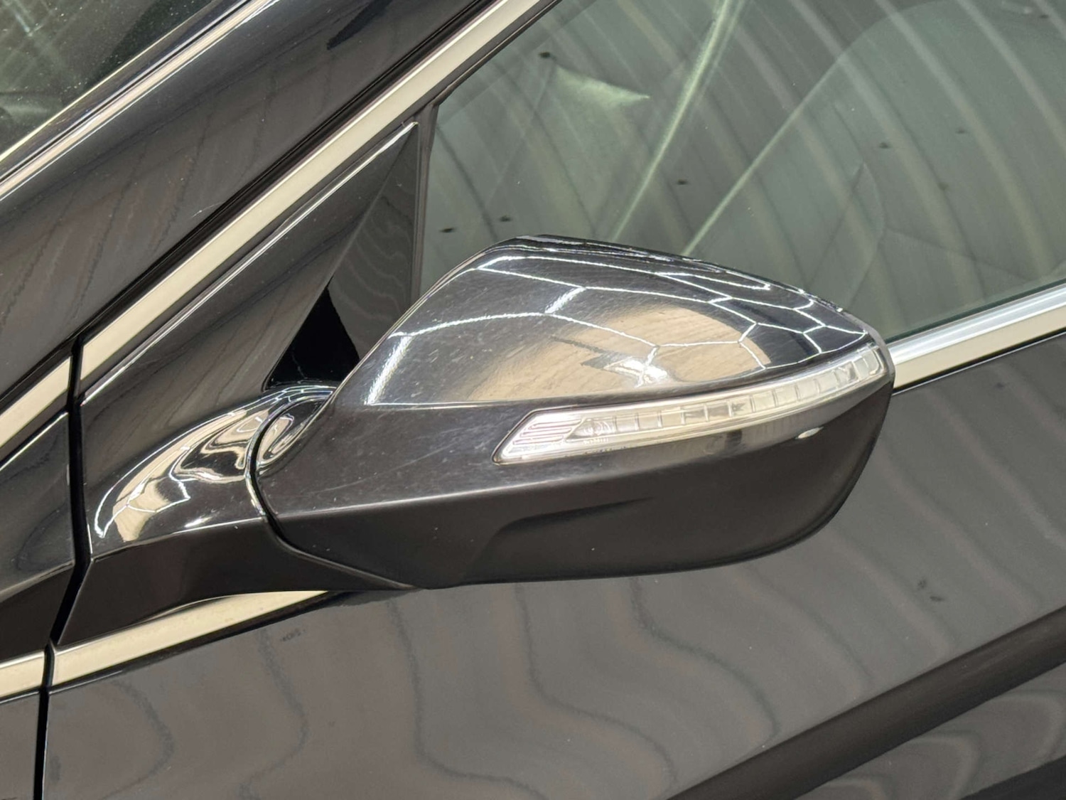 Used Hyundai i40 2018 for sale - 76391886: Photo 29