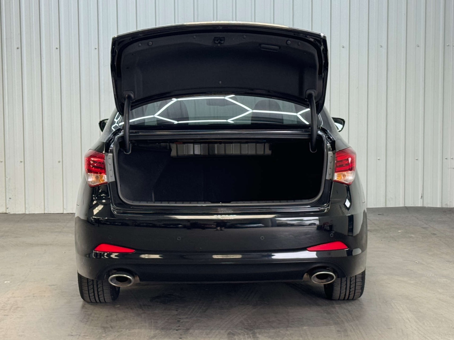 Used Hyundai i40 2018 for sale - 76391886: Photo 41