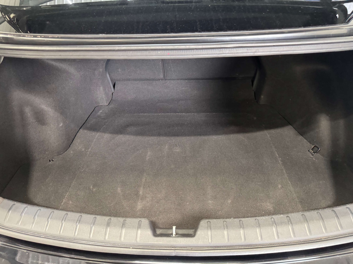 Used Hyundai i40 2018 for sale - 76391886: Photo 44