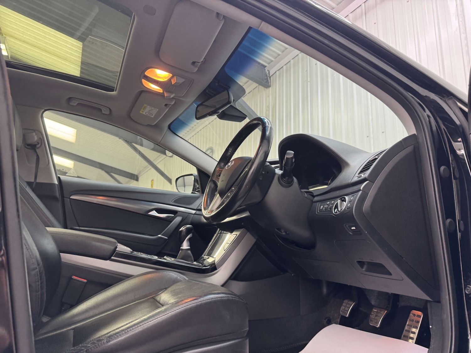 Used Hyundai i40 2018 for sale - 76391886: Photo 49