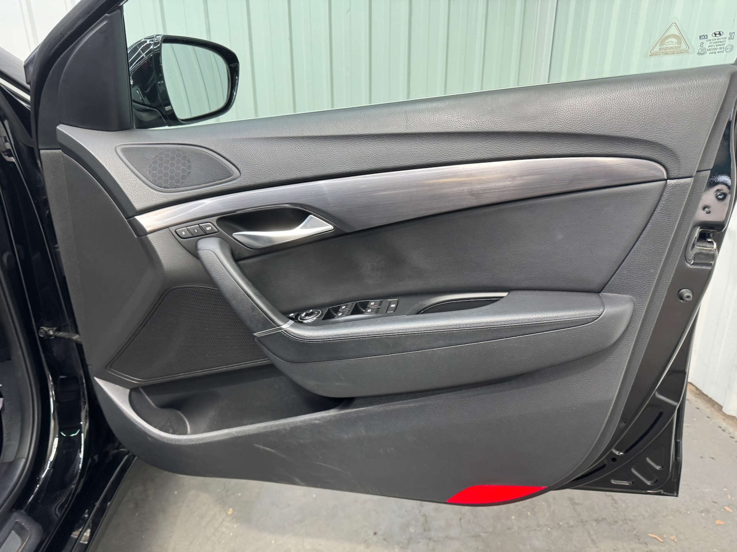 Used Hyundai i40 2018 for sale - 76391886: Photo 52