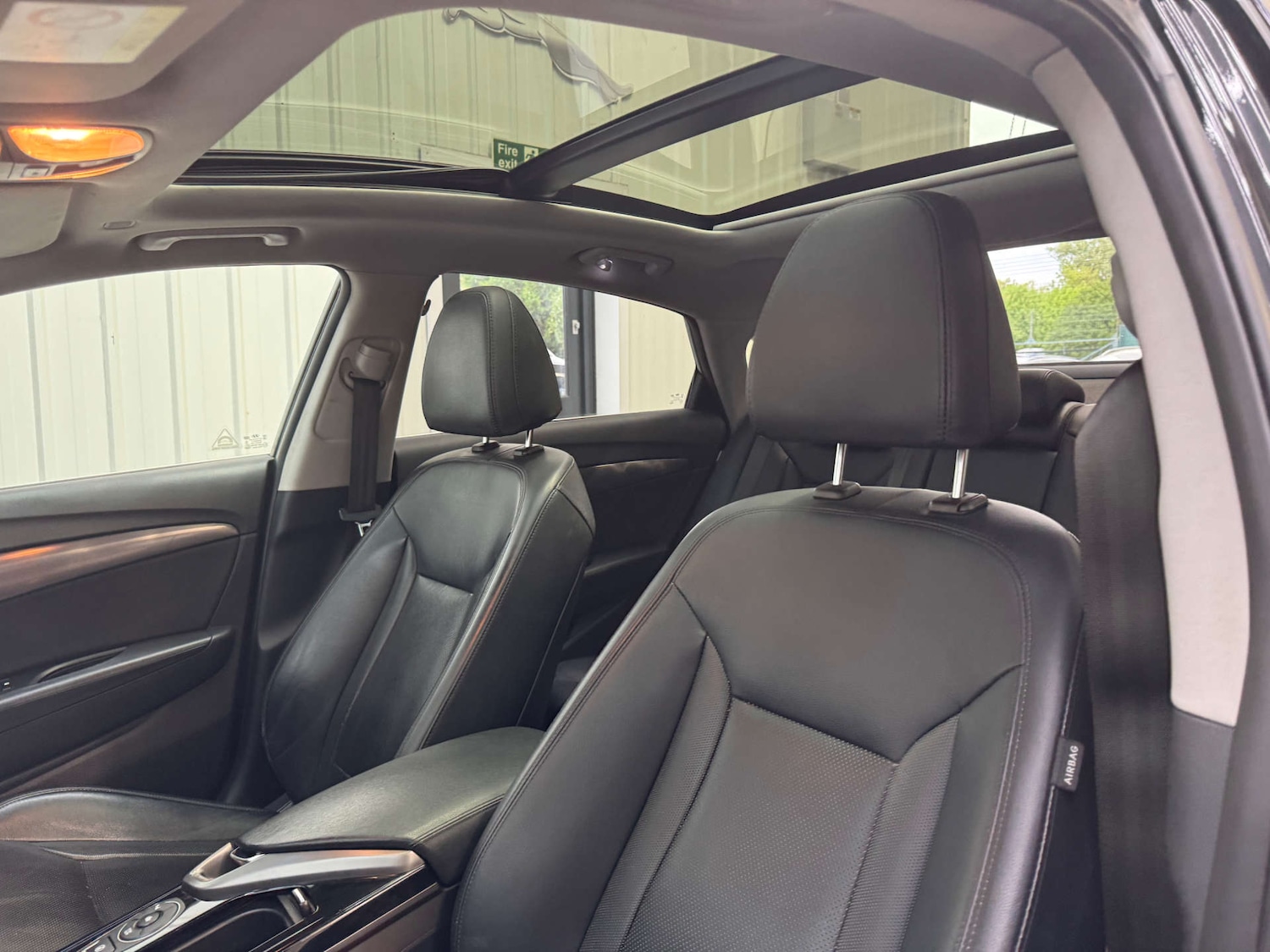 Used Hyundai i40 2018 for sale - 76391886: Photo 55