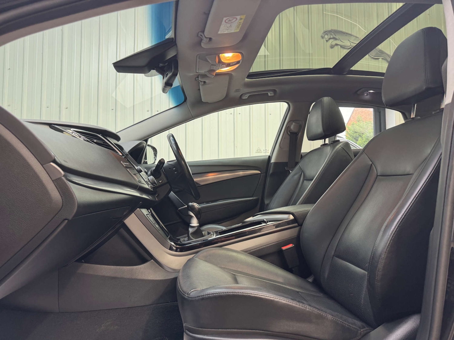 Used Hyundai i40 2018 for sale - 76391886: Photo 57