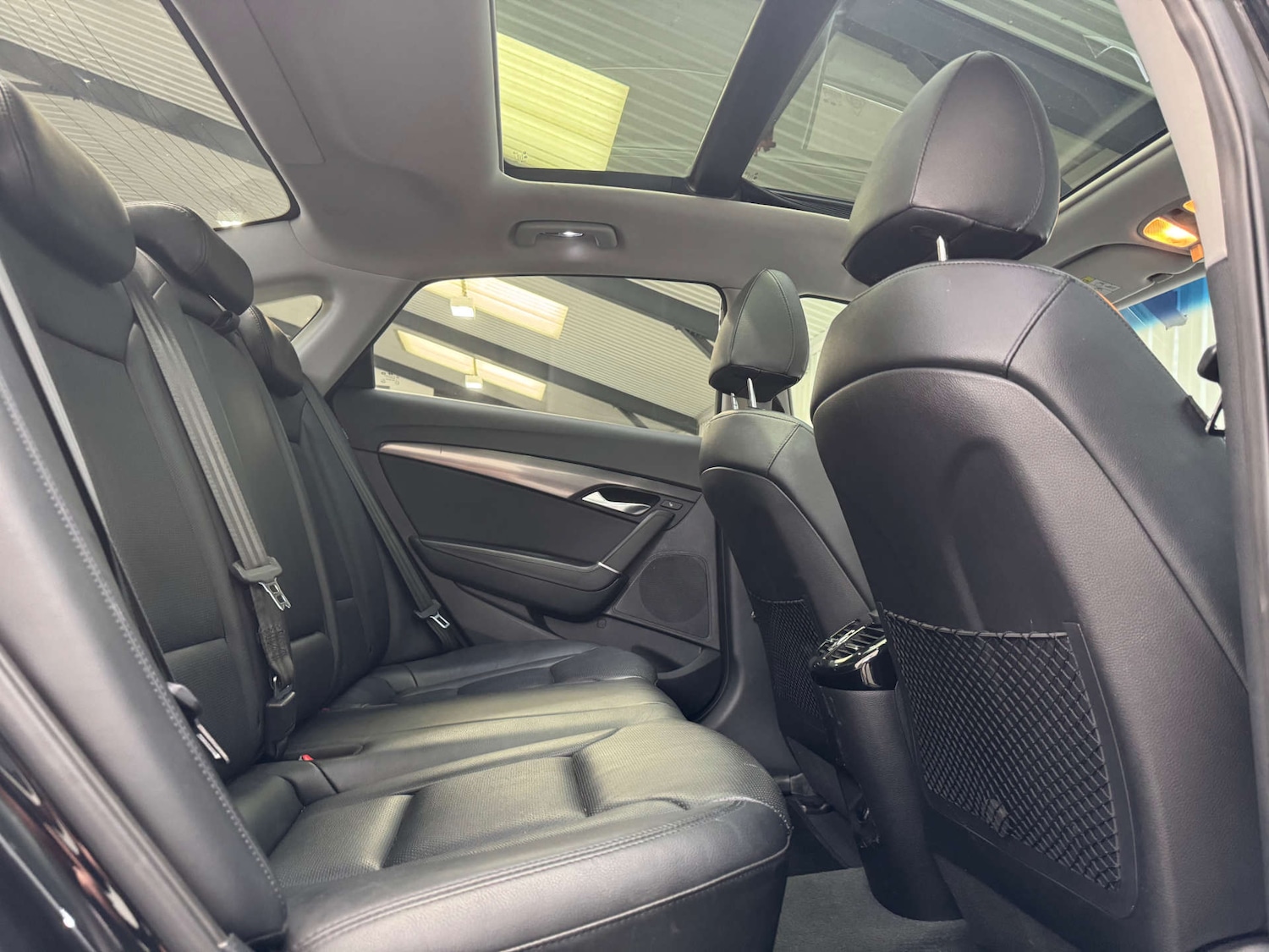 Used Hyundai i40 2018 for sale - 76391886: Photo 60