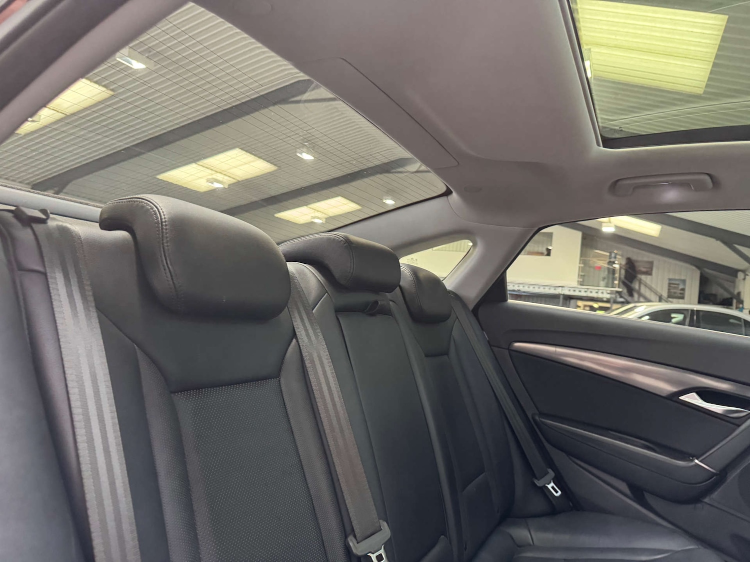 Used Hyundai i40 2018 for sale - 76391886: Photo 61