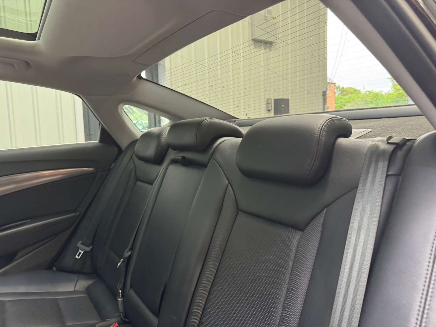 Used Hyundai i40 2018 for sale - 76391886: Photo 67