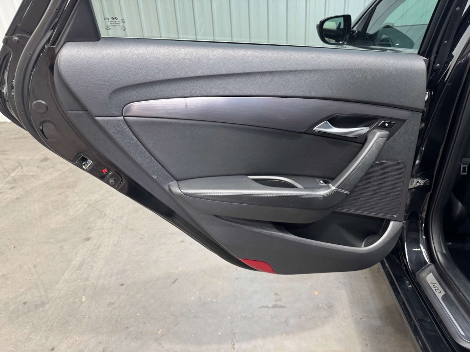 Used Hyundai i40 2018 for sale - 76391886: Photo 69