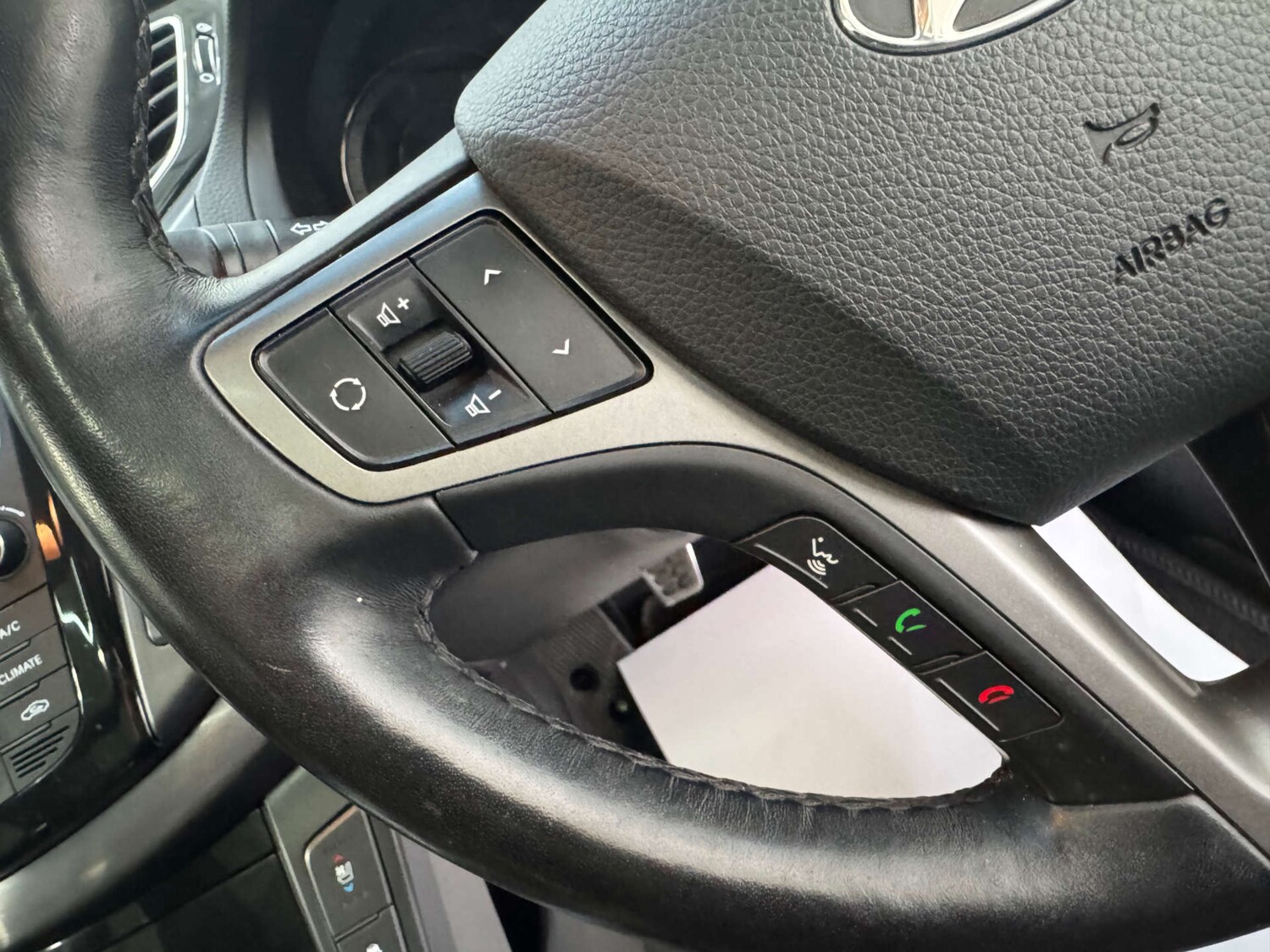 Used Hyundai i40 2018 for sale - 76391886: Photo 71