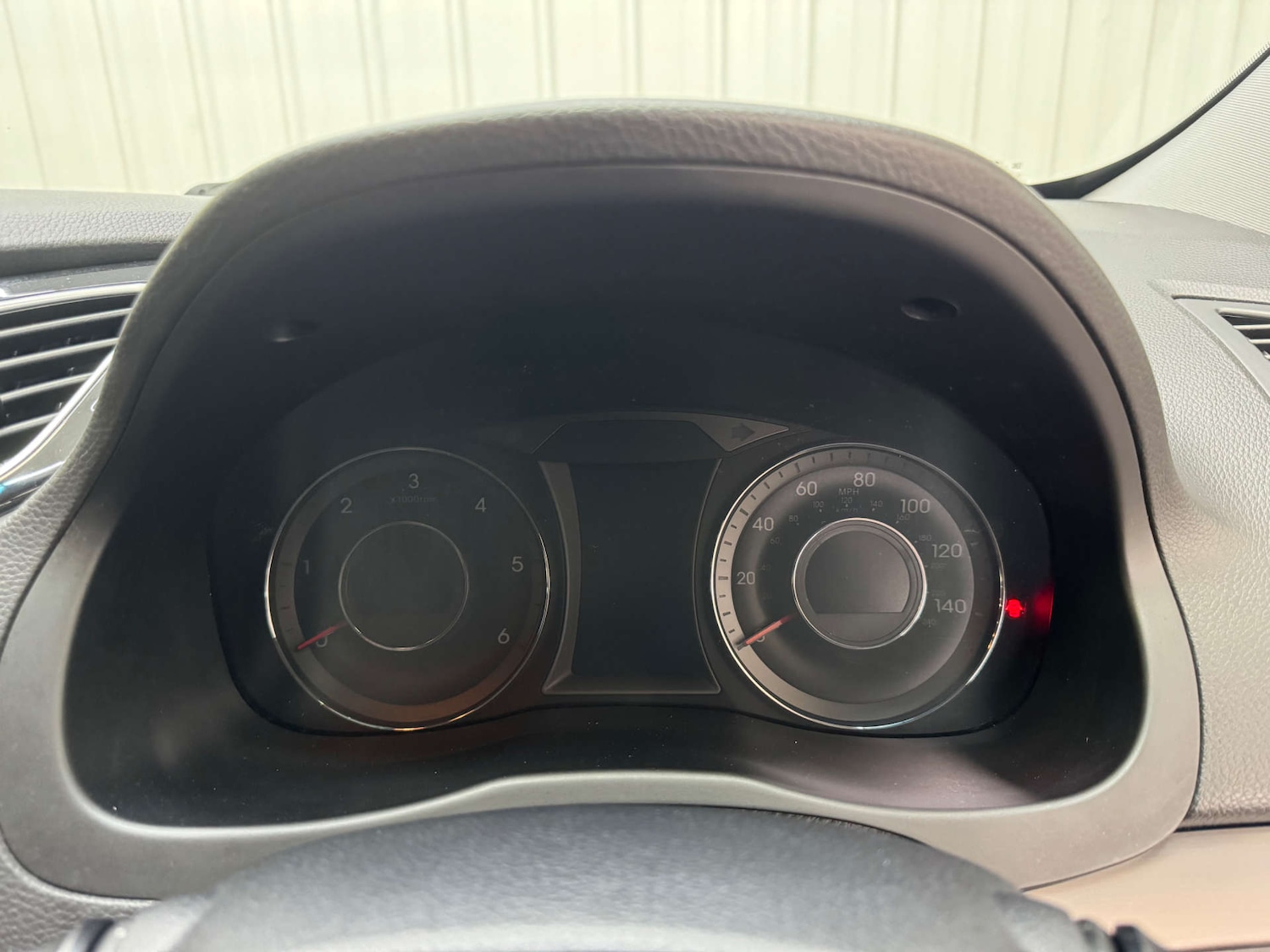 Used Hyundai i40 2018 for sale - 76391886: Photo 74