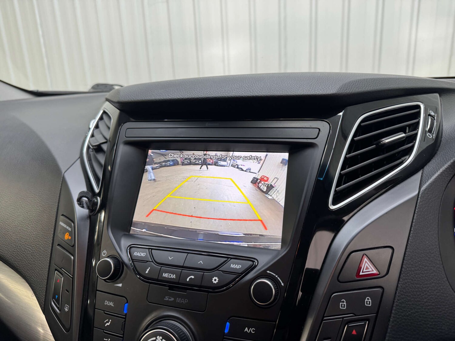 Used Hyundai i40 2018 for sale - 76391886: Photo 84