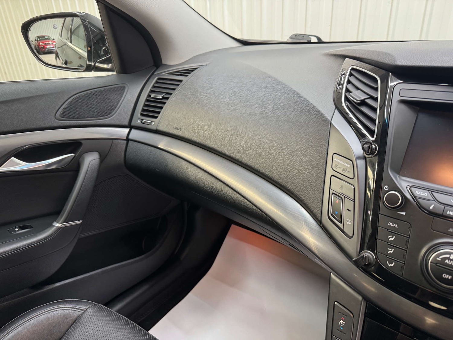 Used Hyundai i40 2018 for sale - 76391886: Photo 86