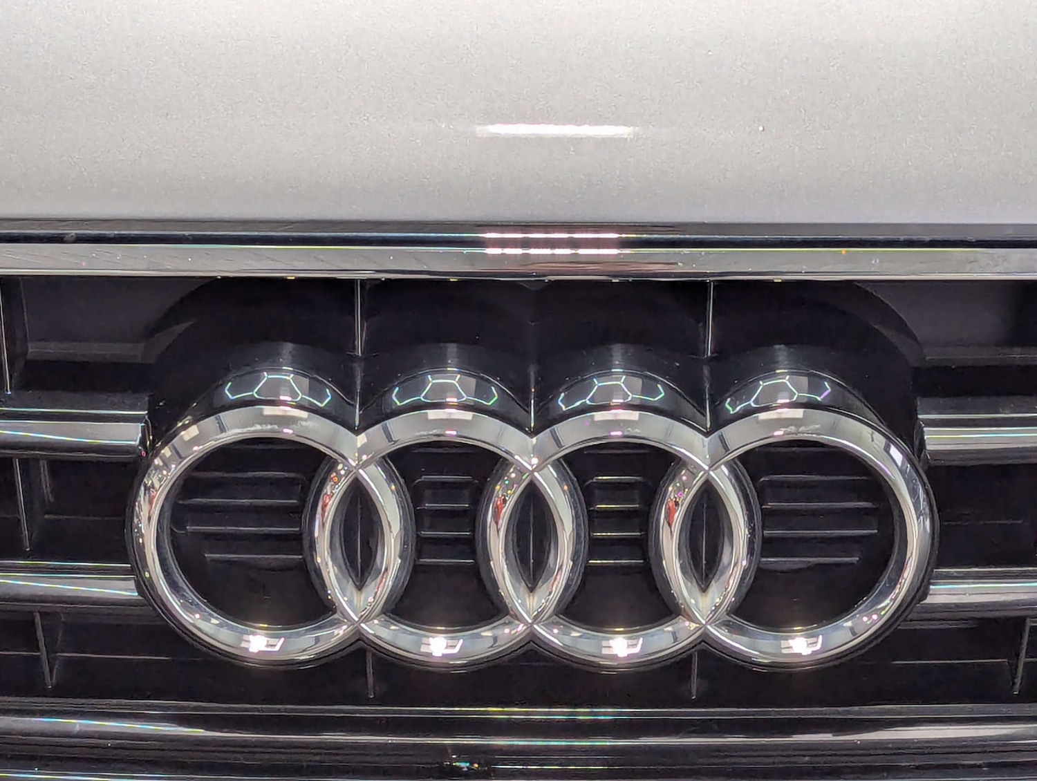 Used Audi A5 2016 for sale - 76878092: Photo 22