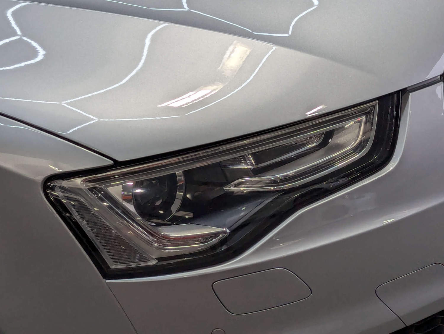 Used Audi A5 2016 for sale - 76878092: Photo 27