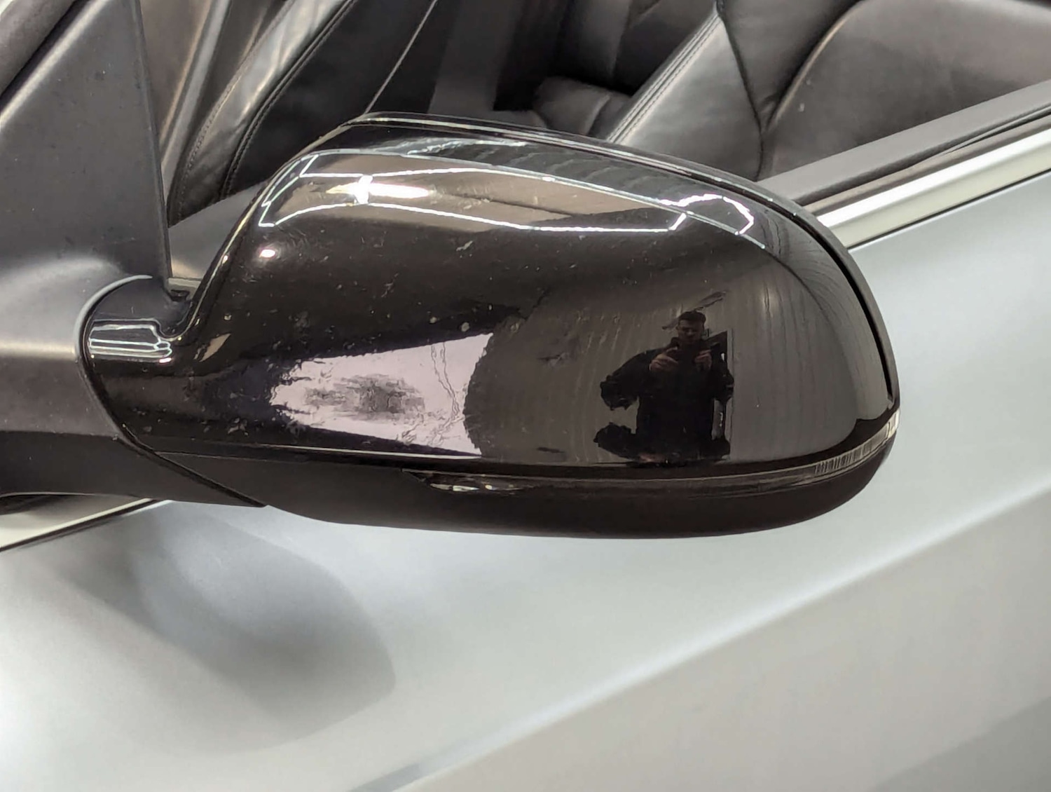 Used Audi A5 2016 for sale - 76878092: Photo 29