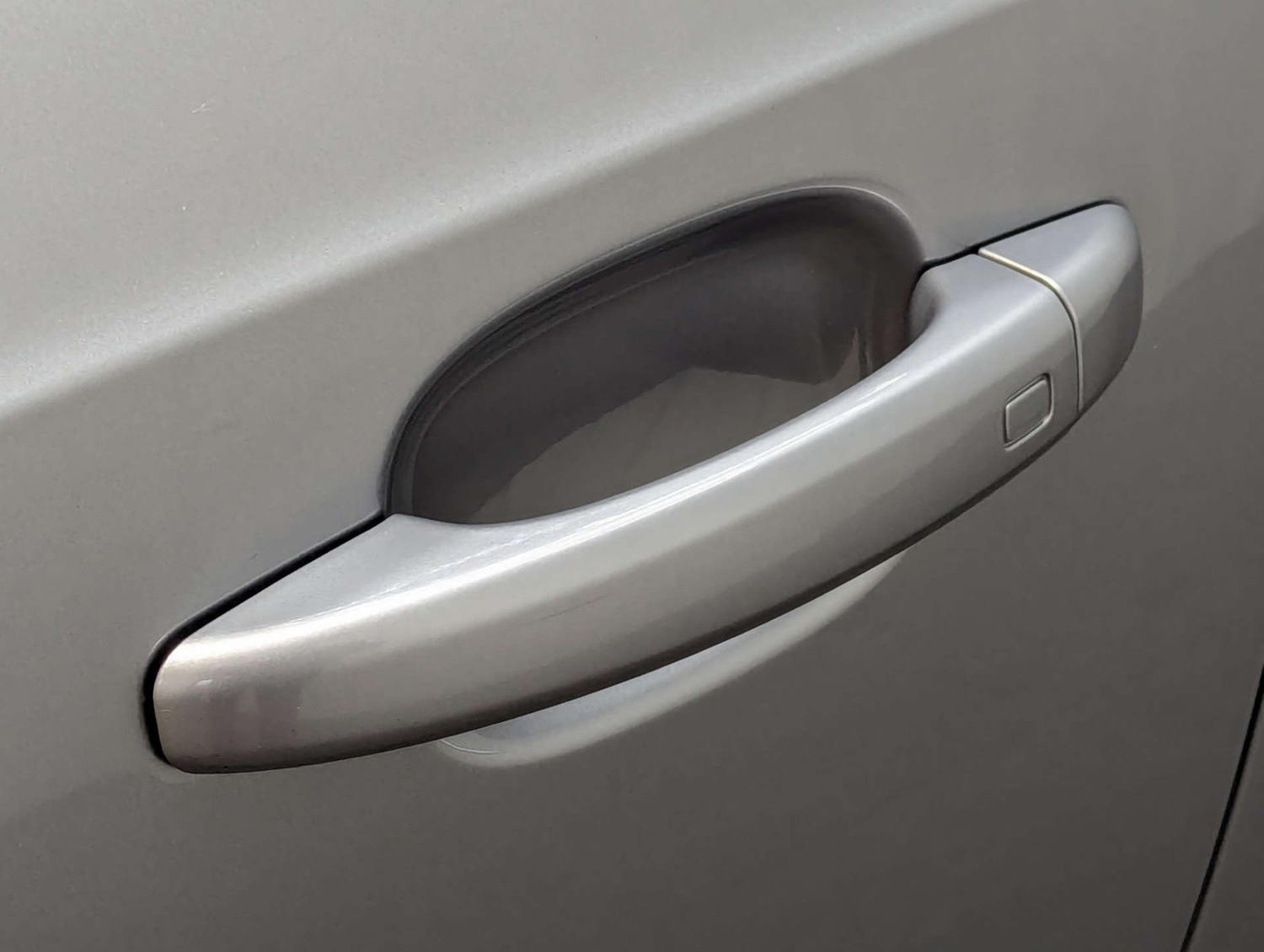 Used Audi A5 2016 for sale - 76878092: Photo 31