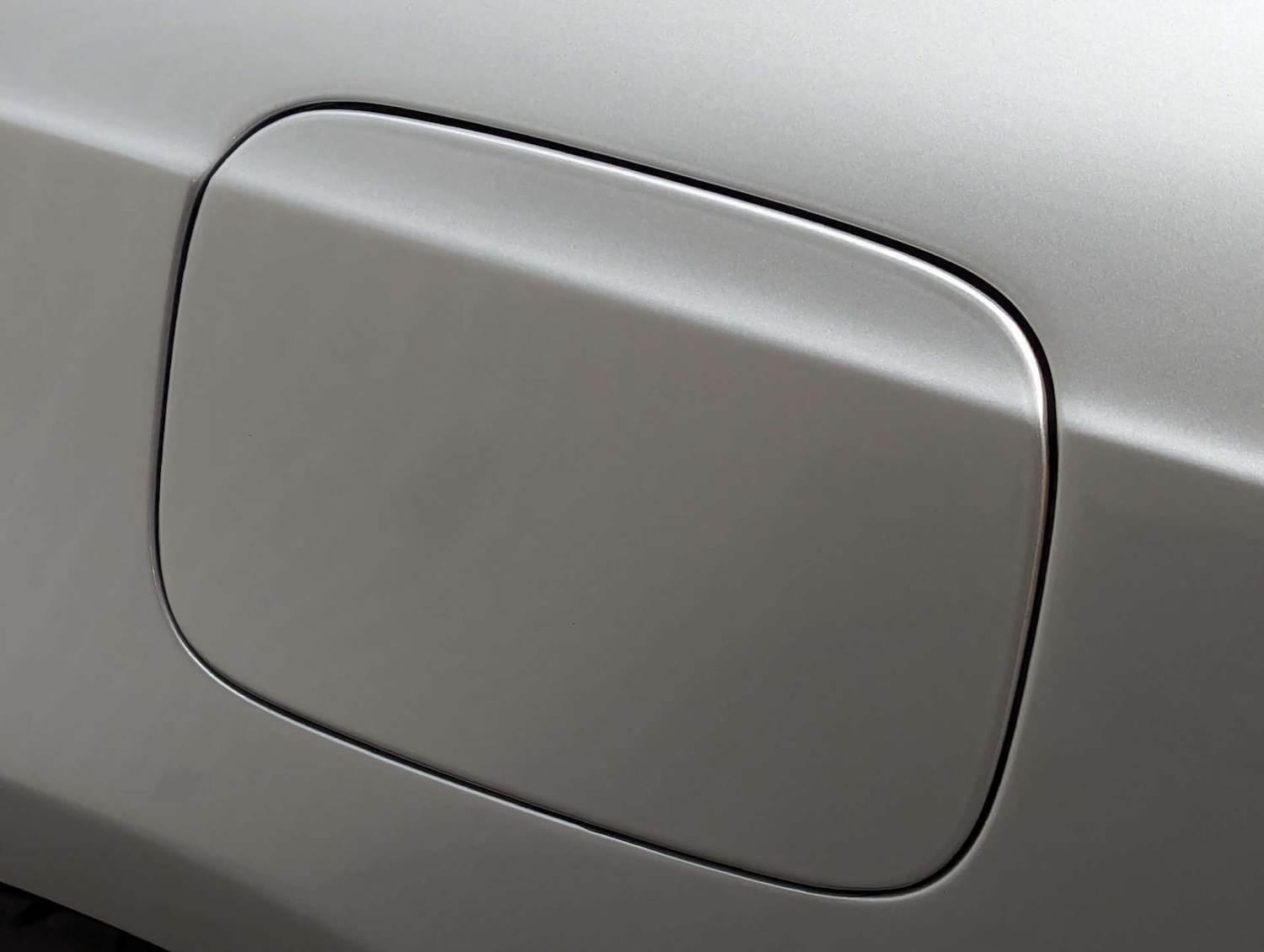 Used Audi A5 2016 for sale - 76878092: Photo 33