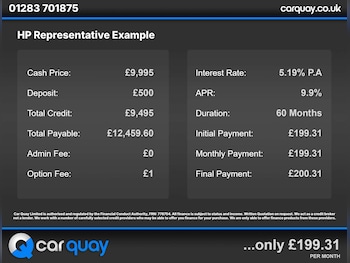 Used Audi A5 2016 for sale - 76878092: Photo