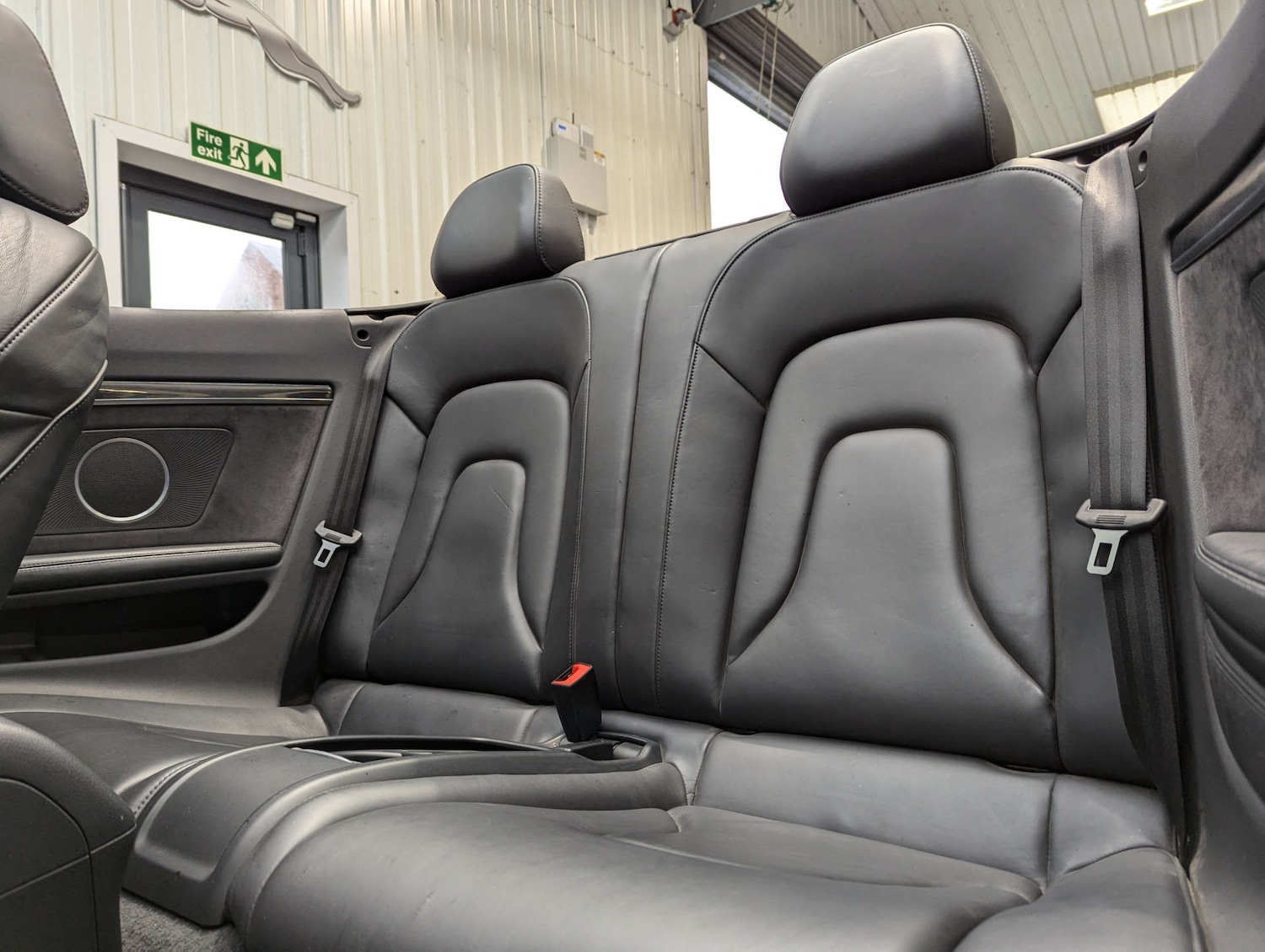 Used Audi A5 2016 for sale - 76878092: Photo 66