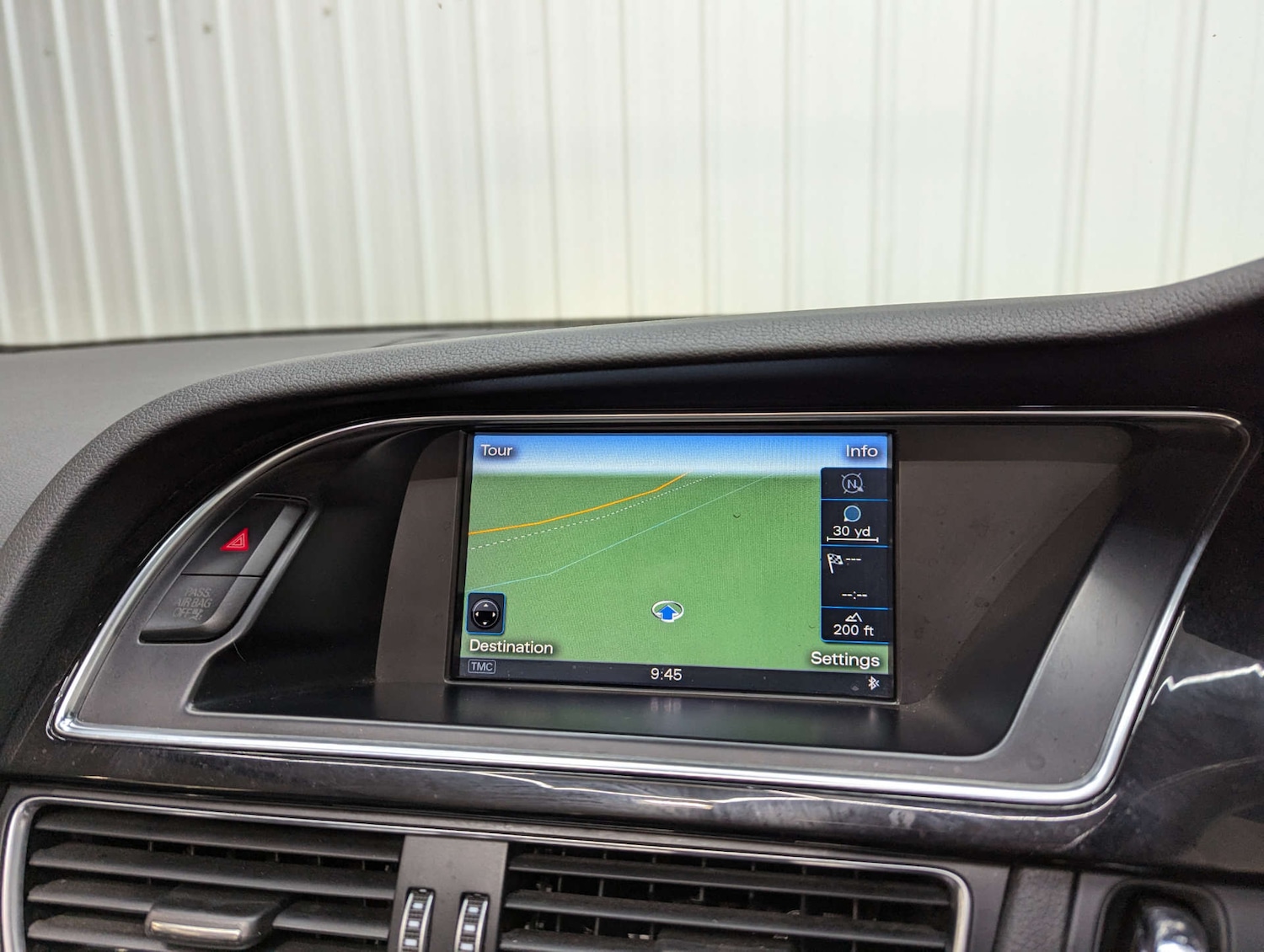 Used Audi A5 2016 for sale - 76878092: Photo 81