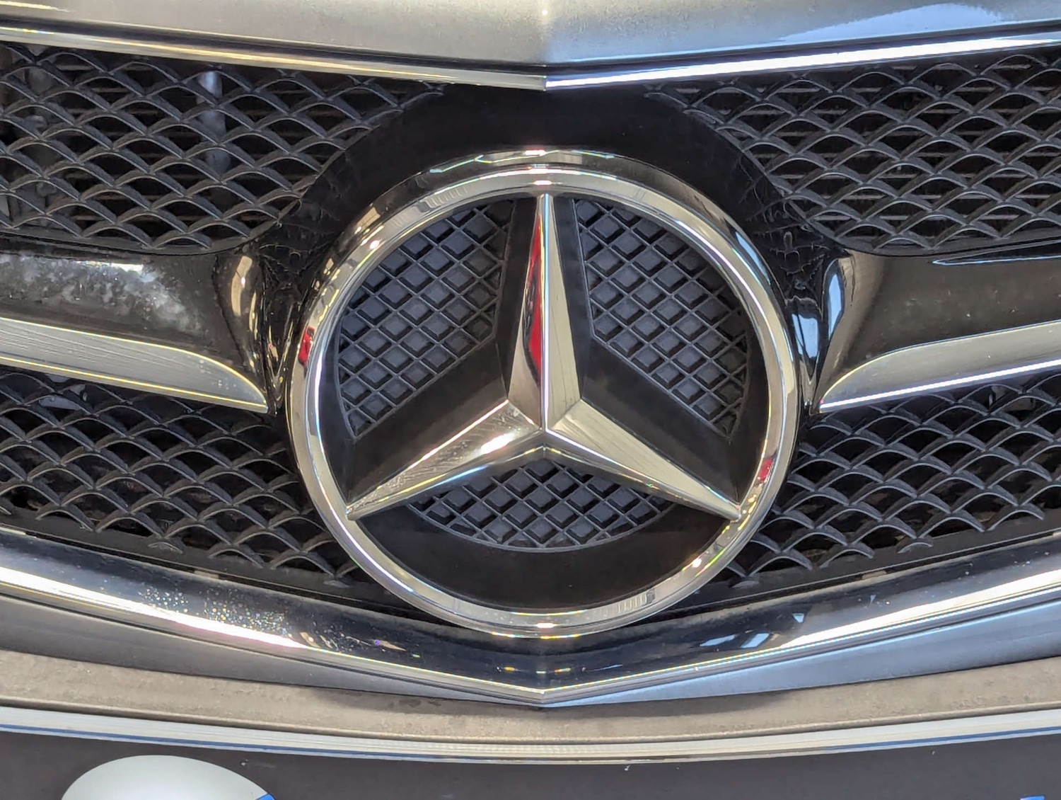 Used Mercedes-Benz E Class 2017 for sale - 76600726: Photo 12