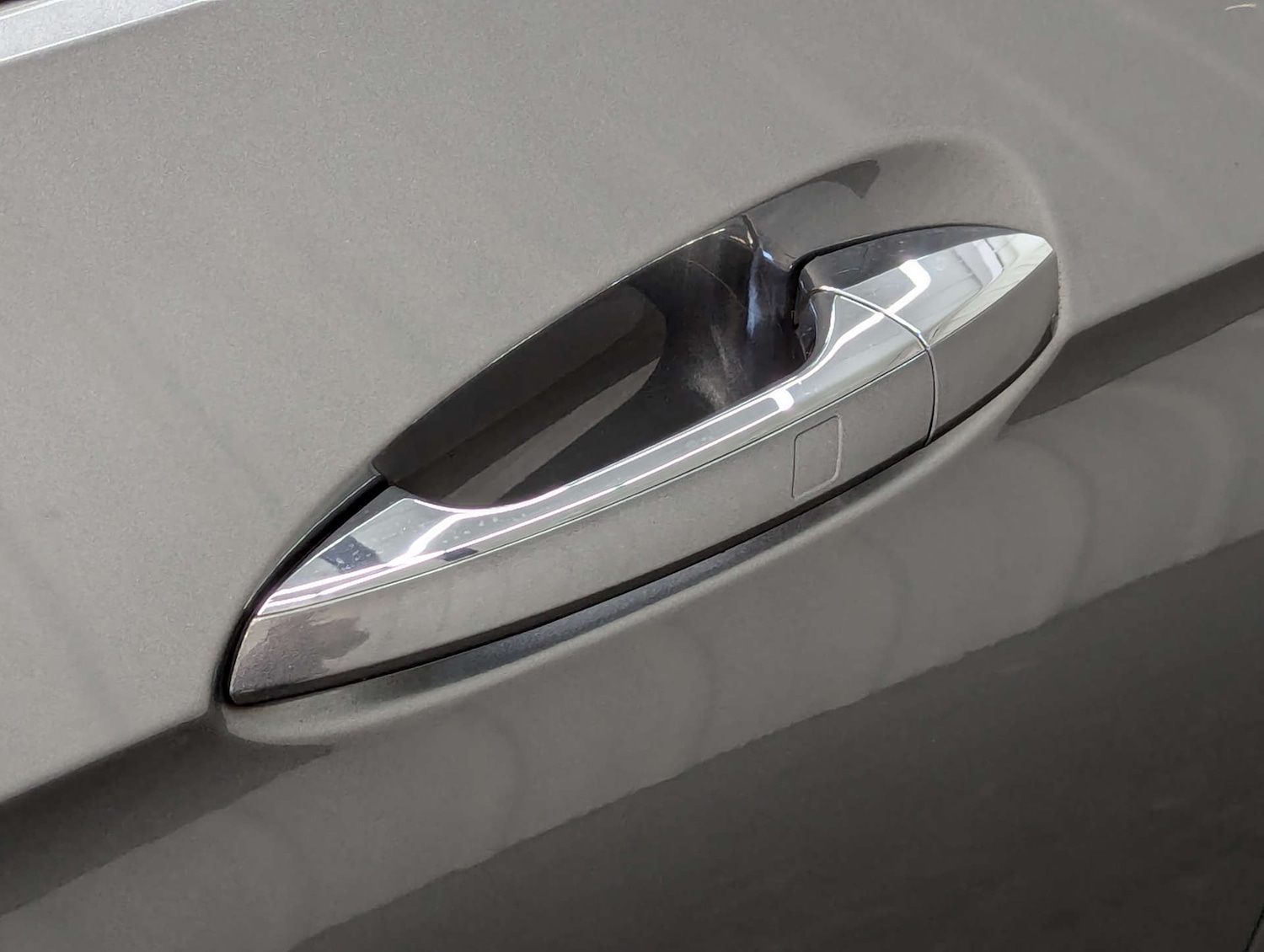 Used Mercedes-Benz E Class 2017 for sale - 76600726: Photo 22