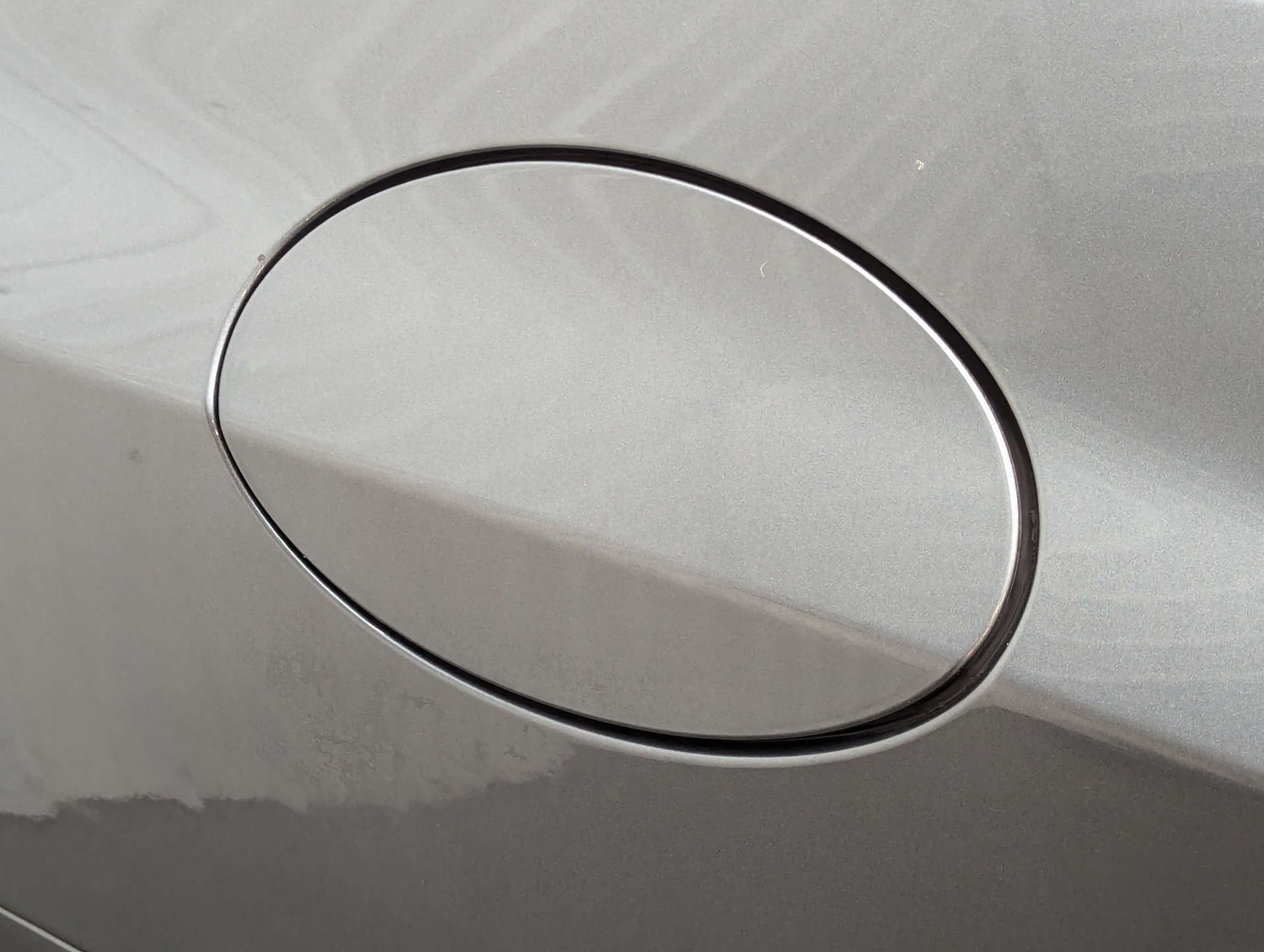 Used Mercedes-Benz E Class 2017 for sale - 76600726: Photo 25