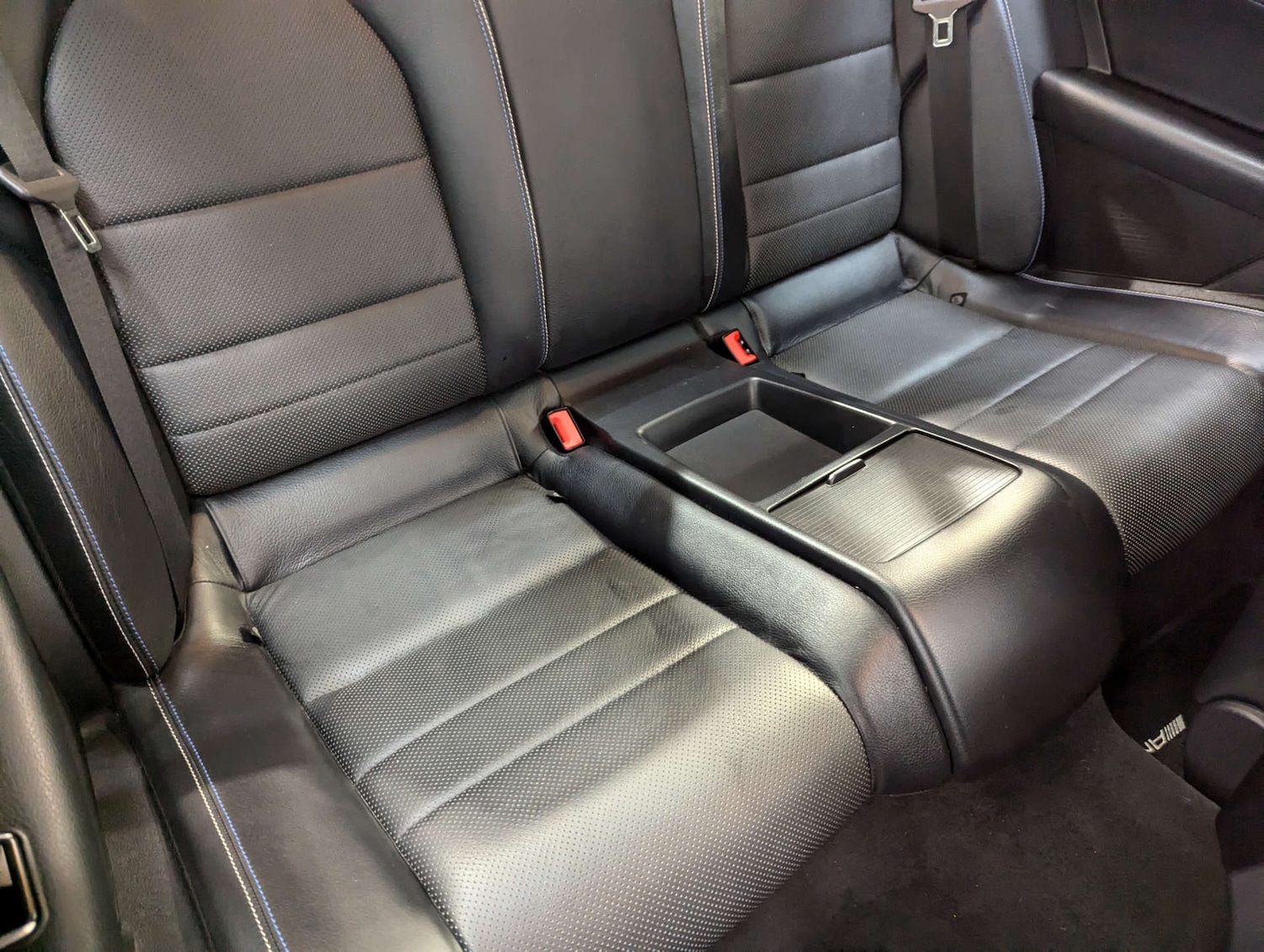 Used Mercedes-Benz E Class 2017 for sale - 76600726: Photo 58