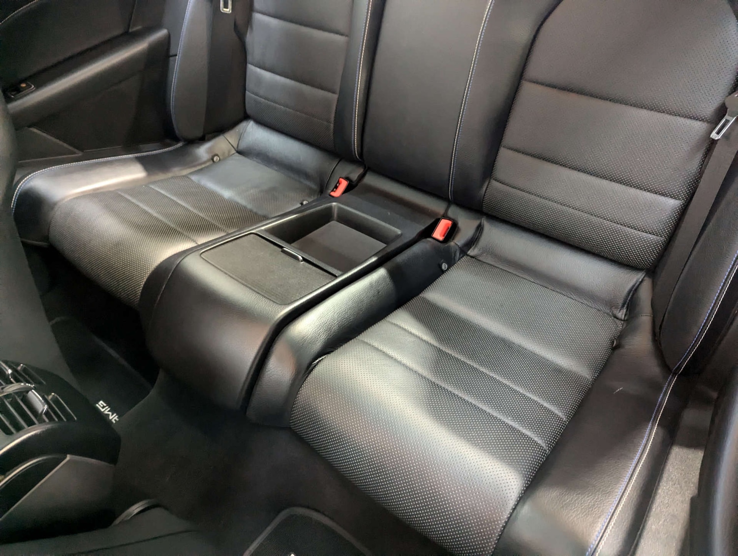 Used Mercedes-Benz E Class 2017 for sale - 76600726: Photo 61