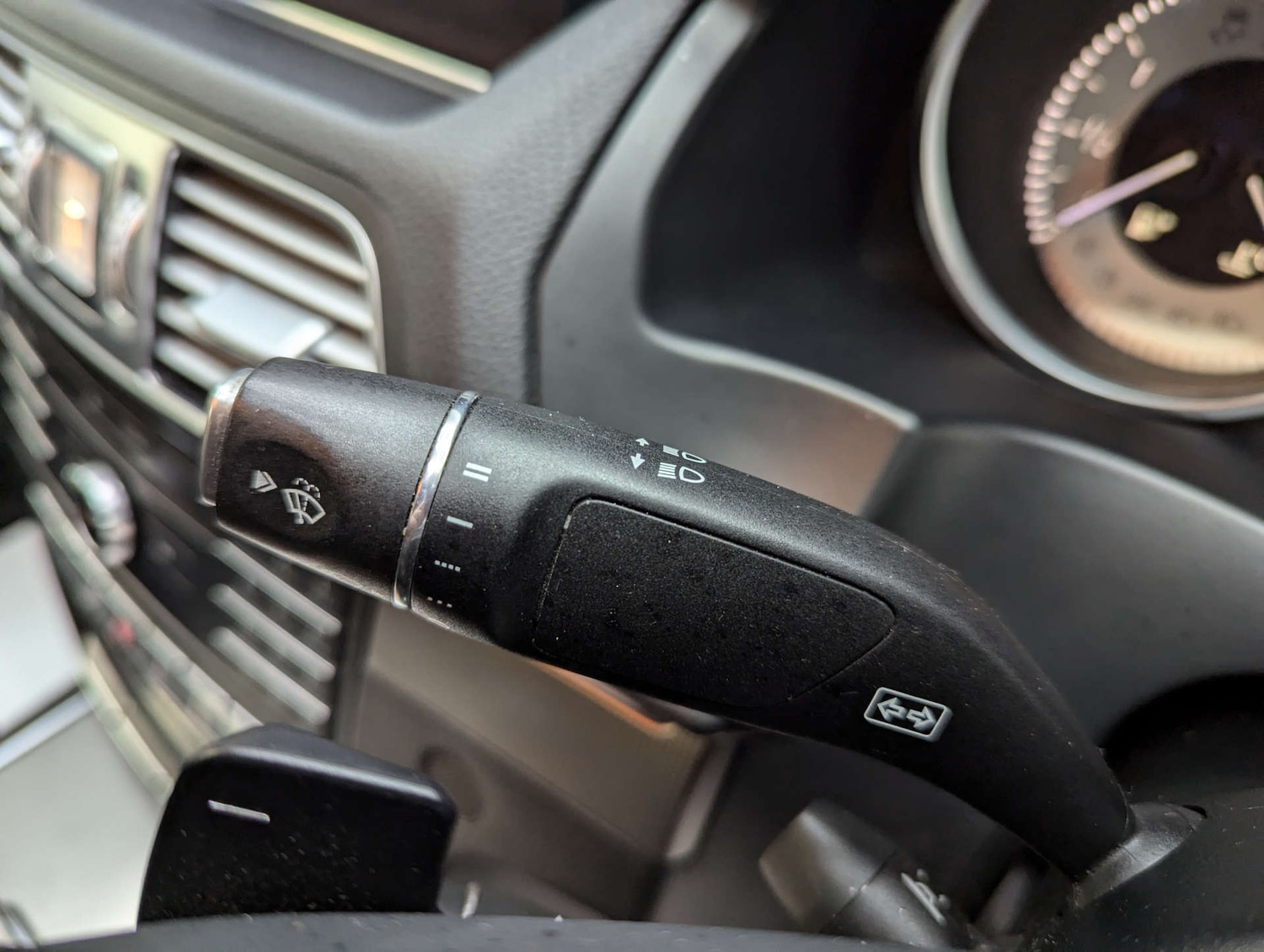 Used Mercedes-Benz E Class 2017 for sale - 76600726: Photo 70