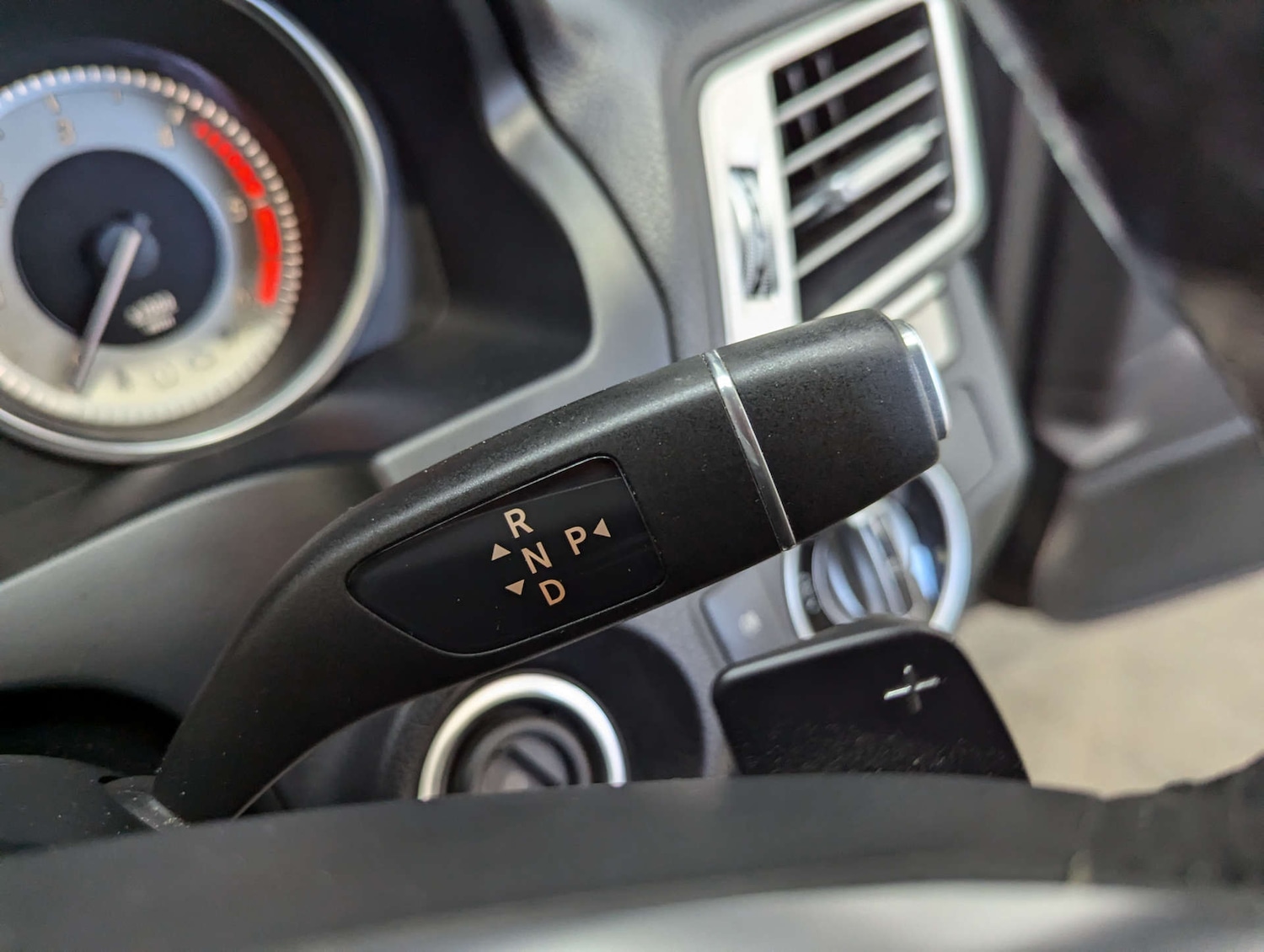 Used Mercedes-Benz E Class 2017 for sale - 76600726: Photo 71