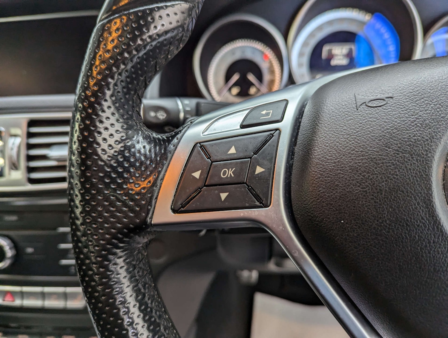 Used Mercedes-Benz E Class 2017 for sale - 76600726: Photo 73