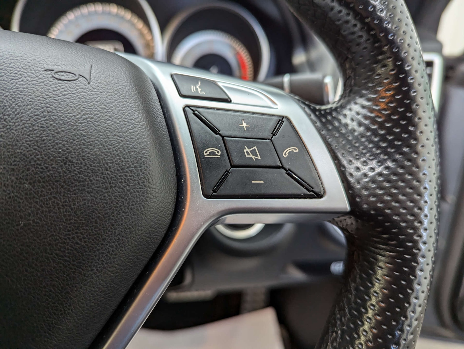 Used Mercedes-Benz E Class 2017 for sale - 76600726: Photo 74