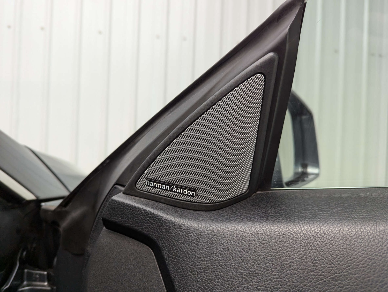 Used Mercedes-Benz E Class 2017 for sale - 76600726: Photo 77