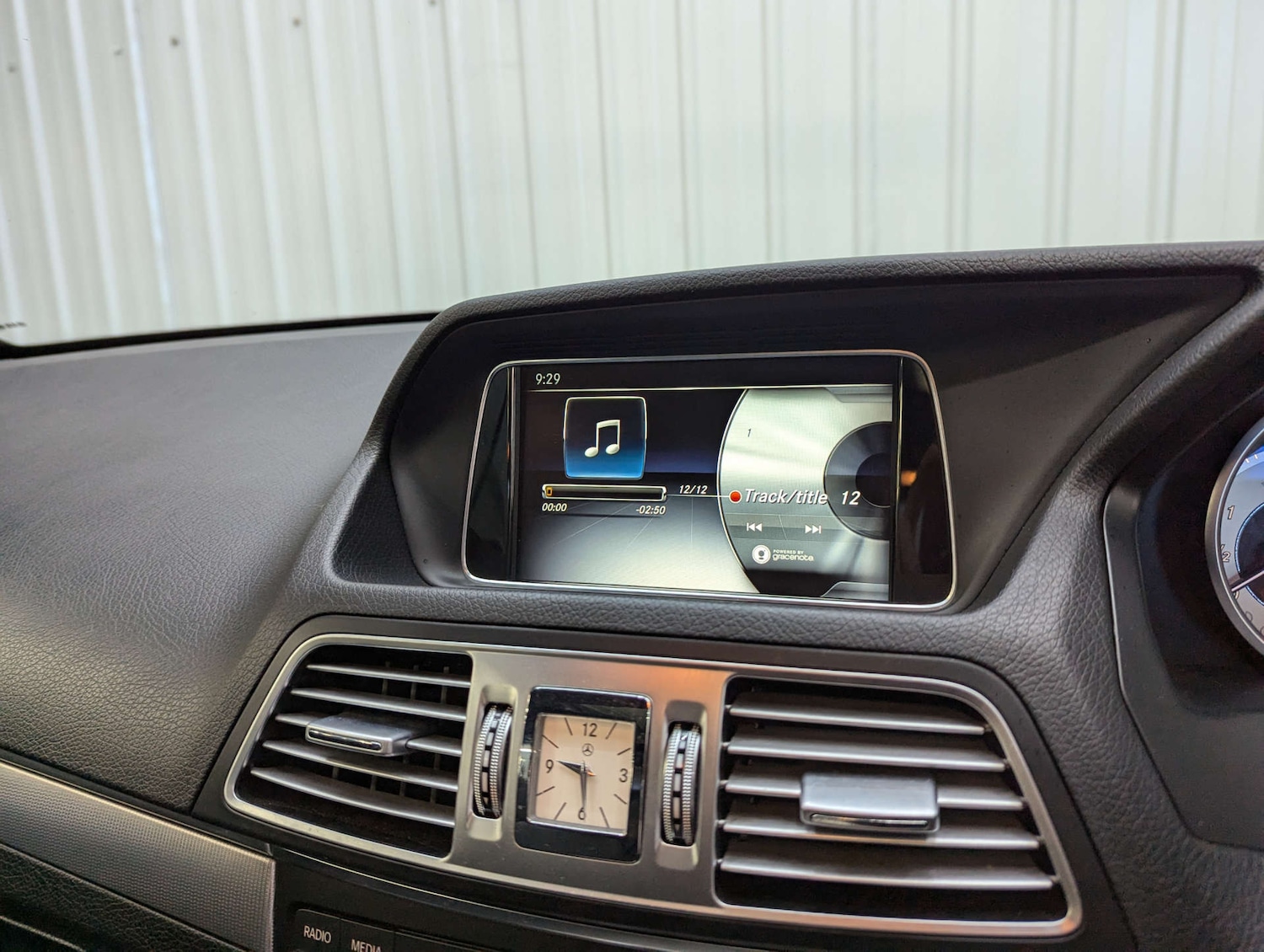 Used Mercedes-Benz E Class 2017 for sale - 76600726: Photo 85