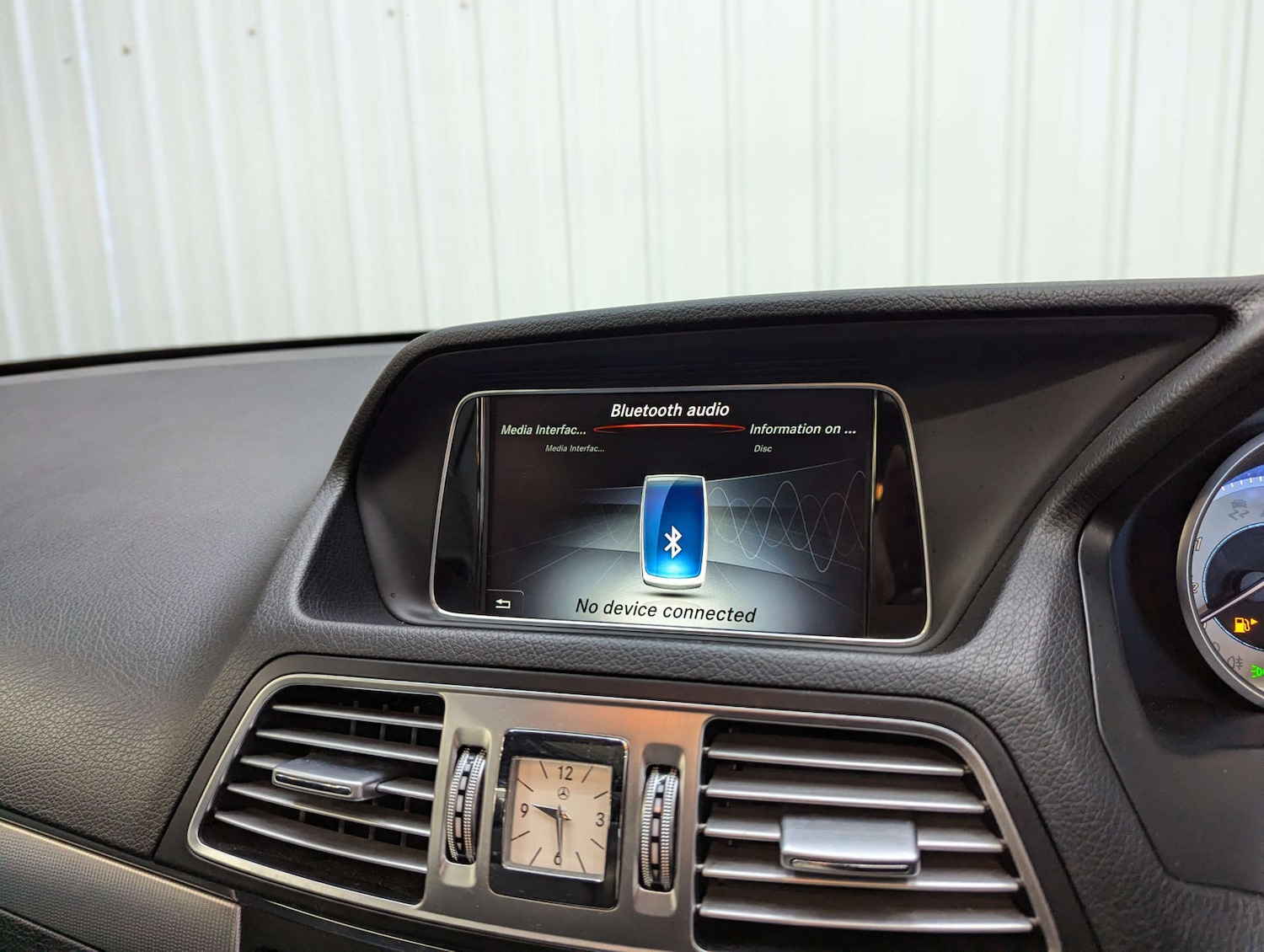 Used Mercedes-Benz E Class 2017 for sale - 76600726: Photo 86